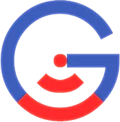 Gelişim Yer Bilimleri Antalya zemin etüt