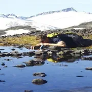 arazide su bulma yöntemleri