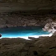 yeraltı suları nasıl bulunur