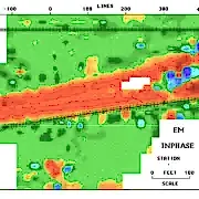 zemin etüdü nasıl yapılır