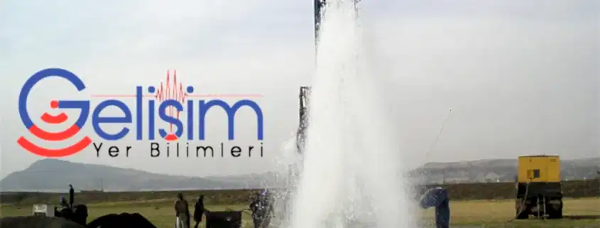 diyarbakır su arama