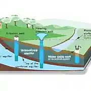 arazide su belirtileri