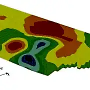 jeoloji mühendisi su arama