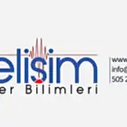 Zemin Etüdü Firmaları