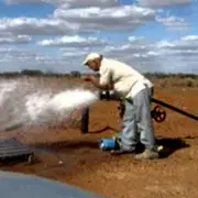 artezyen suyu nasıl bulunur