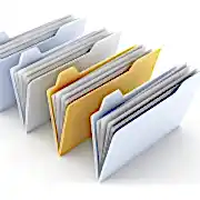 Zemin Etüdü Yönetmeliği