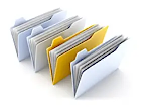 Zemin Etüdü Yönetmeliği