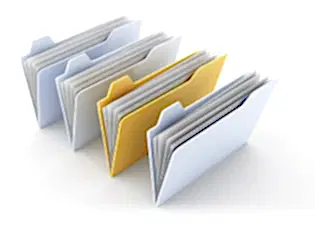 Zemin Etüdü Yönetmeliği