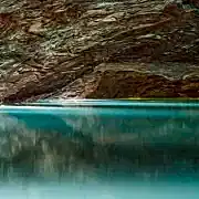 Yeraltı suyu nasıl bulunur