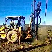 şanlıurfa su bulma