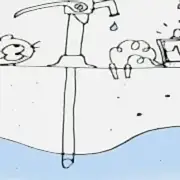 Kuyudan su çıkarma yöntemleri