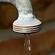 su bulma yöntemleri