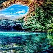 yeraltı su bulma teknikleri