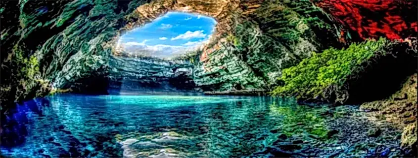 yeraltı su bulma teknikleri