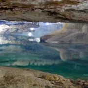 Yeraltı suları nasıl tespit edilir