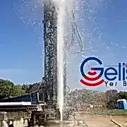 Gümüşhane Su Arama