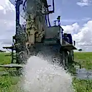 kırıkkale su bulma