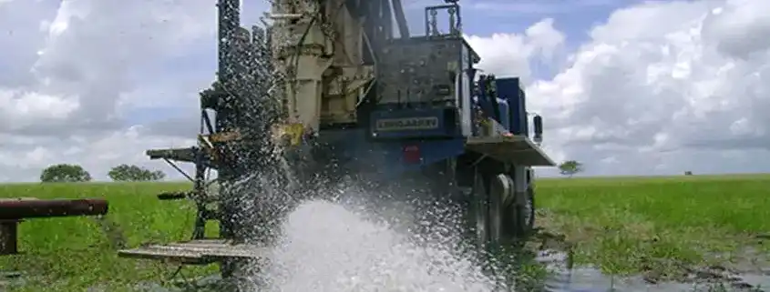 kırıkkale su bulma