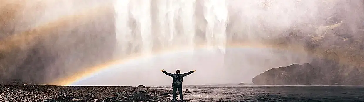 Su Bulma Sıcak su arama