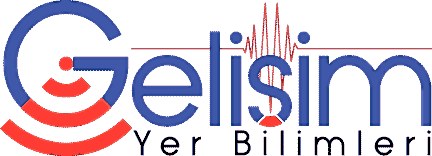 Zemin Etüt - Maden Arama - Su Arama